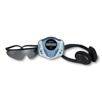 Galaxy AVS prístroj Mindspa (8594191680117)