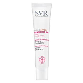 SVR Sensifine AR ochranný krém Creme SPF50+ 40 ml