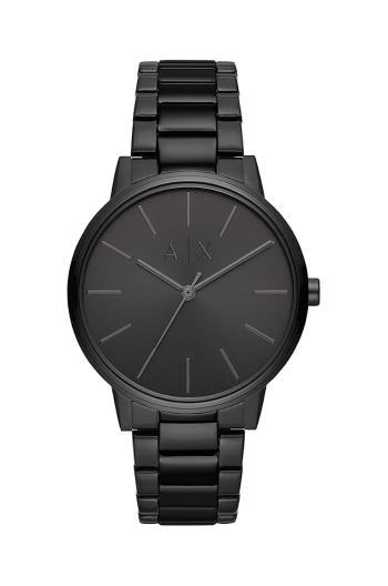 Armani Exchange - Hodinky AX2701