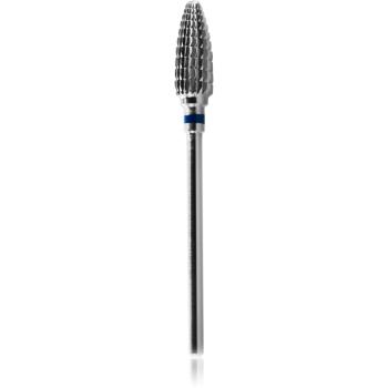 Semilac Drill Bit násada na brúsku na nechty typ 002 Carbine Cone 1 ks