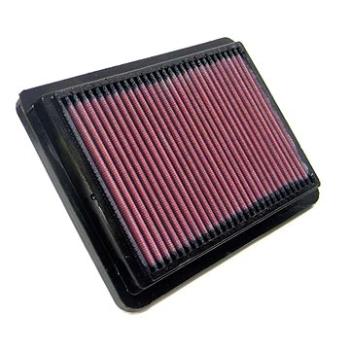 K & N vzduchový filter 33-2679