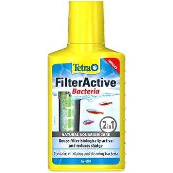 Tetra Filter Active 100 ml (4004218247000)