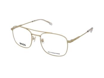 Hugo Boss Boss 1771/G J5G