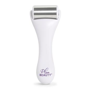 PlumBeauty Chladiaci valček na tvár (Cooling Facial Roller)