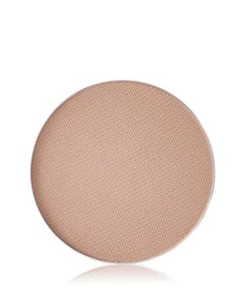 MAC Cosmetics Náplň do očných tieňov (Small Eyeshadow Matte Refill) 1,5 g Wedge