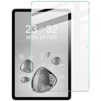 IMAK 3D INVISIBLE Tvrdené sklo pre Xiaomi Redmi Pad Pro / Pad Pro 5G