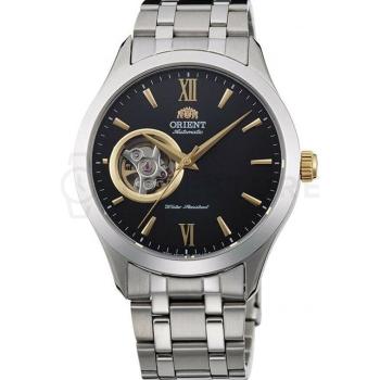 Orient Contemporary TAG03002B0 - 30 dní na vrátenie tovaru, Garancia originality
