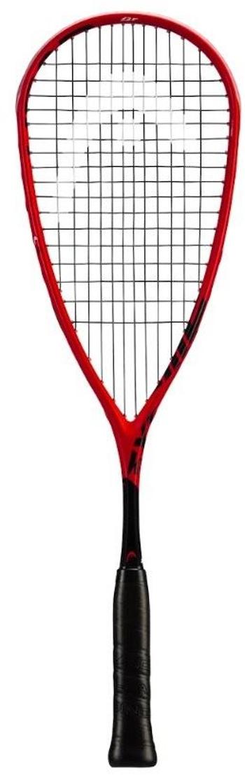 Squash ütő Head Extreme 135