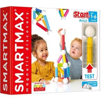 SmartMax Start (5414301249719)