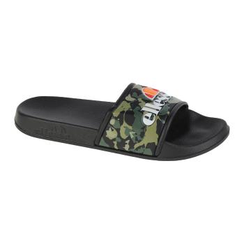 Ellesse  Duke Slides  Papuče Viacfarebná