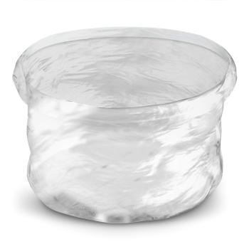 Kärcher - Filter fleece ø325 mm l 5x