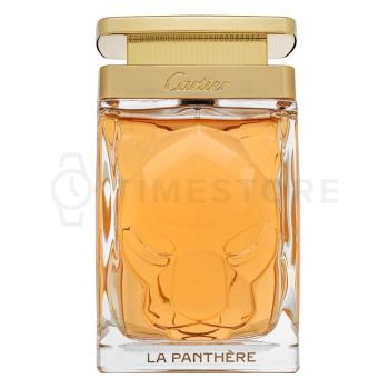 Cartier La Panthere parfémovaná voda pre ženy 100 ml   - 30 dní na vrátenie tovaru, Garancia originality