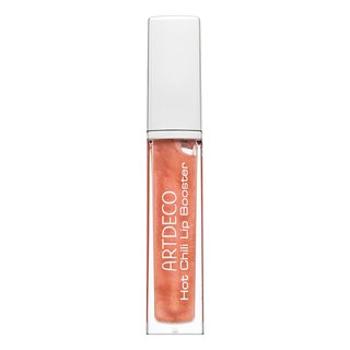 Artdeco Hot Chili Lip Booster lesk na pery pre objem 6 ml