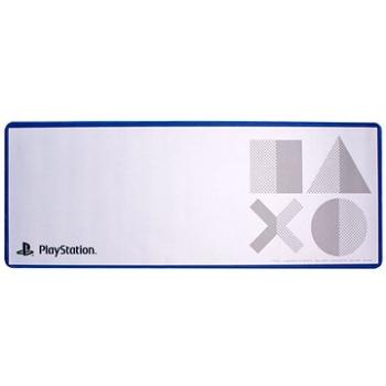 Playstation – 5th Generation – Herná podložka na stôl (5055964776268)