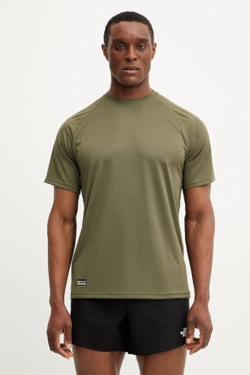 Under Armour - Tričko 1005684