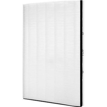 Electrolux filter do čističiek vzduchu Well A5-7 EFWBTH3 (900923329)