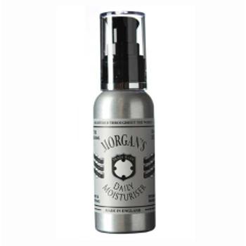 Morgans hydratačný krém 100 ml