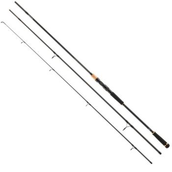 Daiwa prut legalis allround 3,60 m 40-120 g
