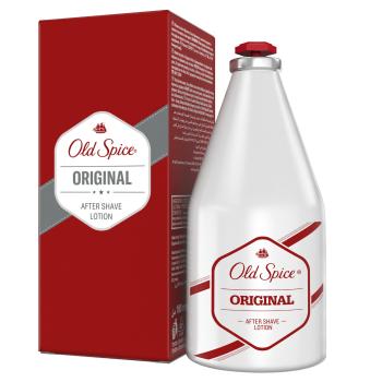 OLD SPICE Original voda po holení so sviežou korenenou vôňou 100 ml