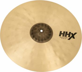 Sabian 11992XN HHX X-Treme 19" Crash činel