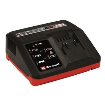 Einhell Nabíjačka Power X-Fastcharger 4 A (4512103)