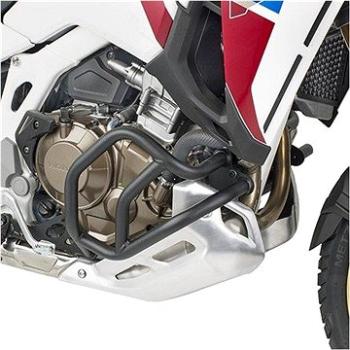 KAPPA spodný padací rám HONDA CRF 1100 L Africa Twin/Adventure Sports (20) (KN1178)