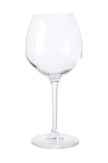 Sada pohárov na víno Rosendahl Premium 2-pak