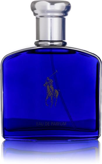 Parfüm RALPH LAUREN Polo Blue Eau de Parfum EdP 75 ml