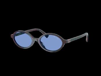 Miu Miu MU 04ZS 22C60O