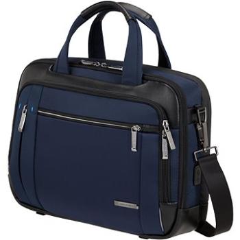 Samsonite SPECTROLITE 3.0 14,1 Deep Blue (KG3*11002)