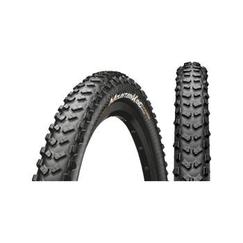 
                         anvelopă - MOUNTAIN KING PROTECTION 27.5x2.3 
                