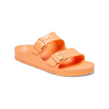 Birkenstock  Arizona eva  Sandále Oranžová