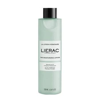 Lierac Hydratačné pleťové tonikum (The Moisturizing Lotion) 200 ml