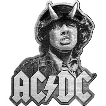 AC/DC Angus