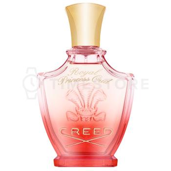 Creed Royal Princess Oud parfémovaná voda pre ženy 75 ml   - 30 dní na vrátenie tovaru, Garancia originality