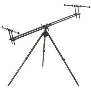 Mivardi Tripod Monster (2000020808509)