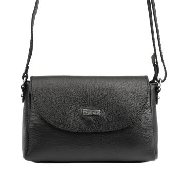 Dámska crossbody kabelka MiaMore 