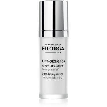 FILORGA LIFT -DESIGNER liftingové sérum proti starnutiu pleti 30 ml