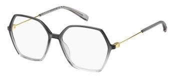 Tommy Hilfiger TH 2059 KB7 55 Női szemüvegkeret (optikai keret)