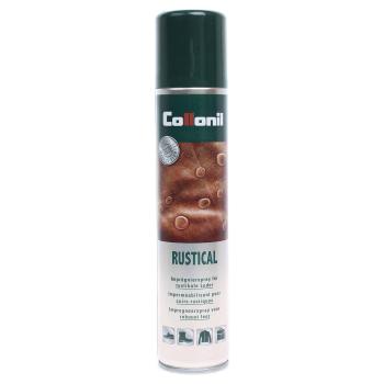 Collonil Rustikal spray