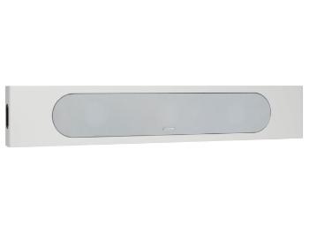 MONITOR AUDIO Radius One 3G Satin White