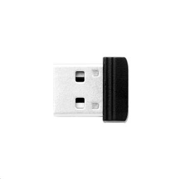 VERBATIM Flash Disk 32GB Store &#39;n&#39; Stay Nano