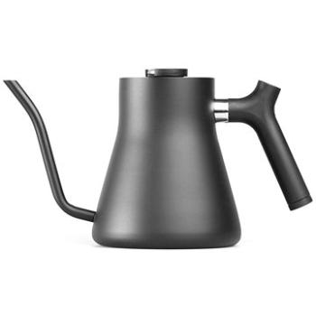 Fellow Stagg Kettle - Black (860937000210)