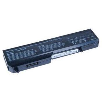 AVACOM za Dell Vostro 1310/1320/1510/1520/2510 Li-ion 11,1 V, 5 200 mAh (NODE-V13-806)