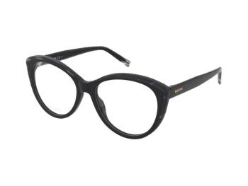 Missoni MIS 0094 33Z