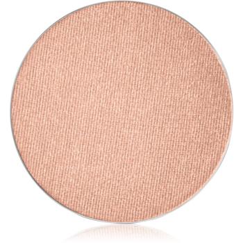 MAC Cosmetics Eye Shadow Pro Palette Refill Pan očné tiene náhradná náplň odtieň Jest 1.5 g