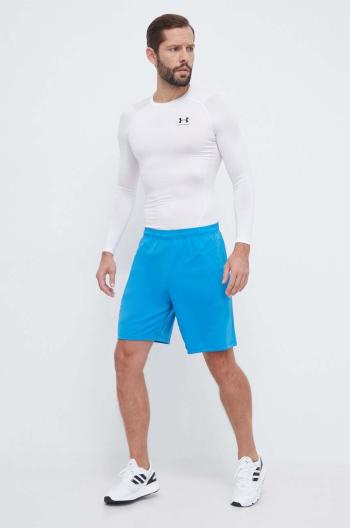 Tréningové šortky Under Armour 1306443