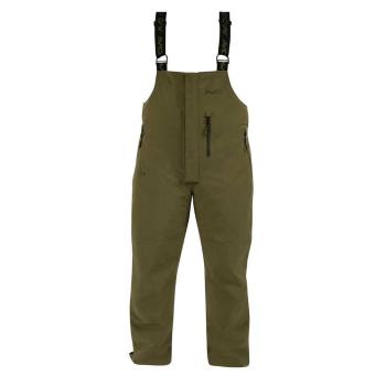 Avid Kalhoty Hydro-Force 20k Salopettes,Avid Kalhoty Hydro-Force 20k Salopettes