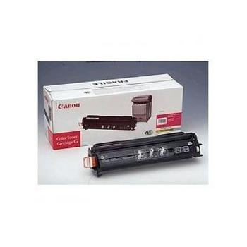 CANON 1513A003 M - originální toner, purpurový, 8500 stran