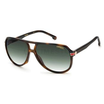 Carrera CARRERA 1045/S 086 9K 61 - 30 dní na vrátenie tovaru, Garancia originality